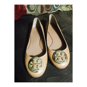 SALE TONIGHT ONLY 🎉TORY BURCH🎉