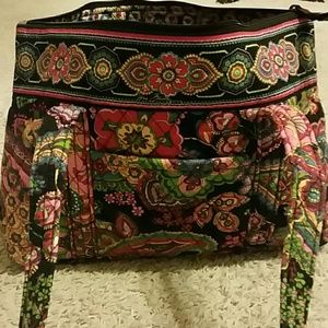 🎀Vera Bradley Purse🎀