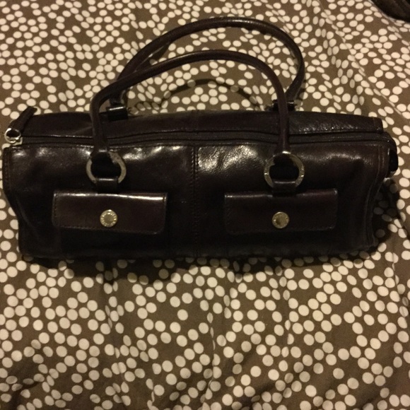 Kenneth Cole Reaction Handbag