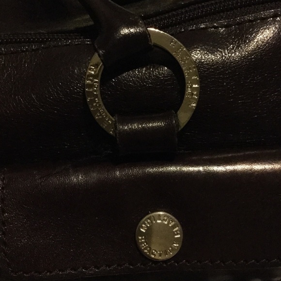 Kenneth Cole Reaction Handbag - Picture 4 of 4