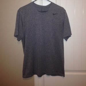 Men's Nike T-Shirt