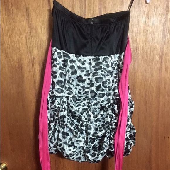 Ruby Rox - Picture 2 of 2