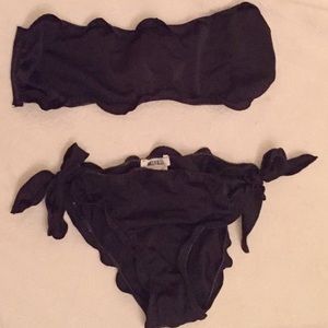 Brandy Melville bikini