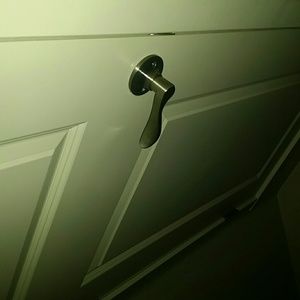 Door Knob
