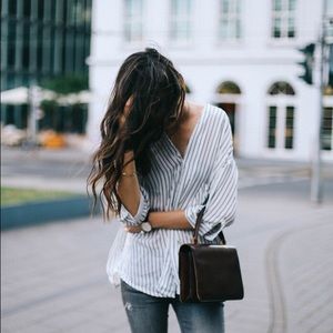 NEED TO GET RID OF EVERYTHING