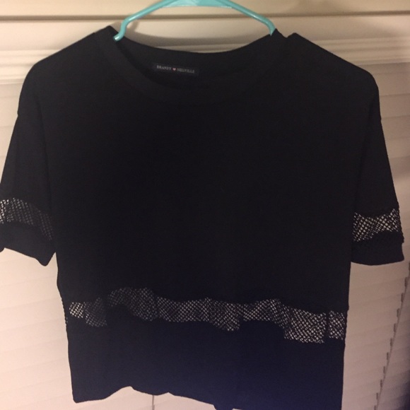 Brandy Melville tee