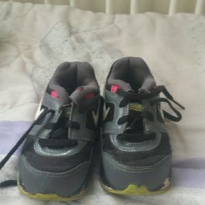 Air max for babys