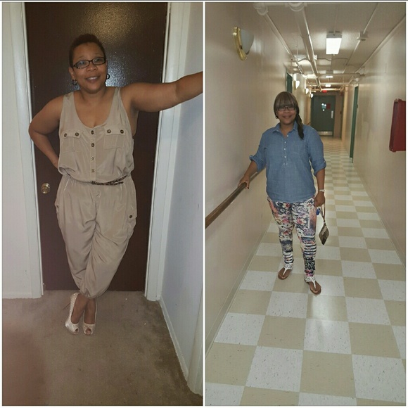 Poshmark love