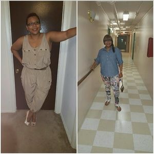 Poshmark love