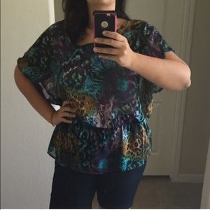 💥 bundle reserved for amandanbaker💥