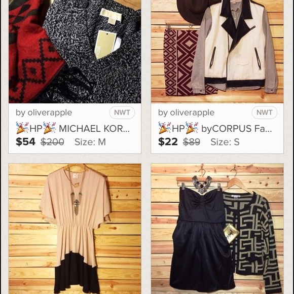 💟🌟🌟💖 Closet of The Day - Picture 3 of 4