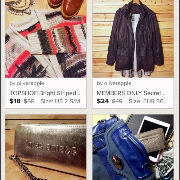 💟🌟🌟💖 Closet of The Day - Picture 4 of 4