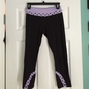 Unique Lululemon Run Inspires