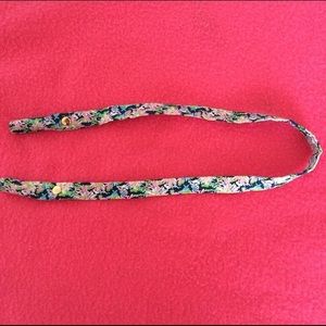 Lilly Pulitzer Croakies