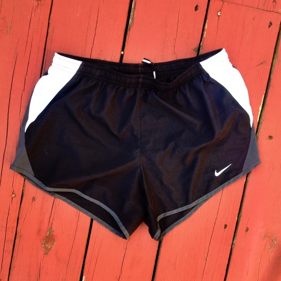 Nike Pants - Nike Dri Fit Shorts