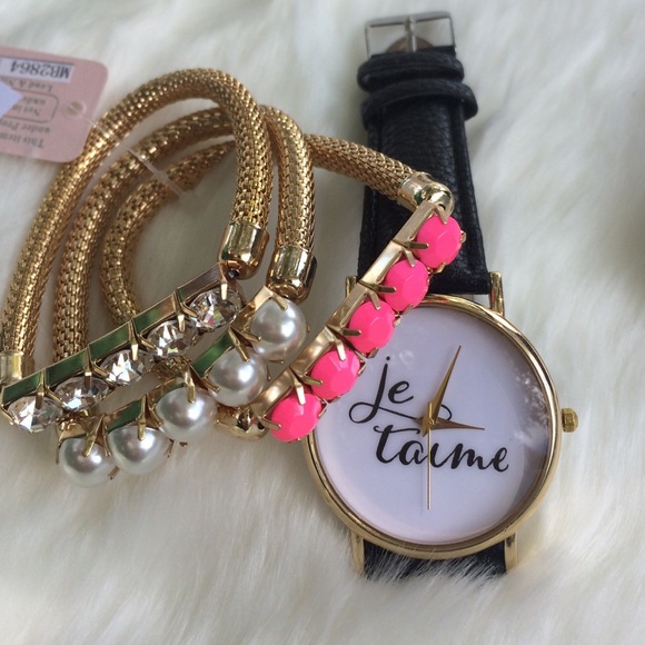 Accessories - ✨New Arrival✨