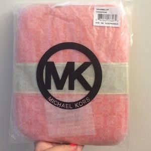 available again,,see previous listing for pictures