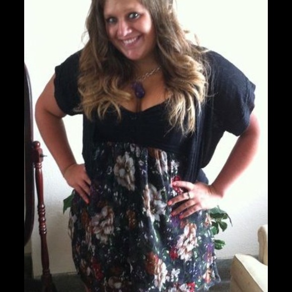 ISO THIS DRESS!!!!