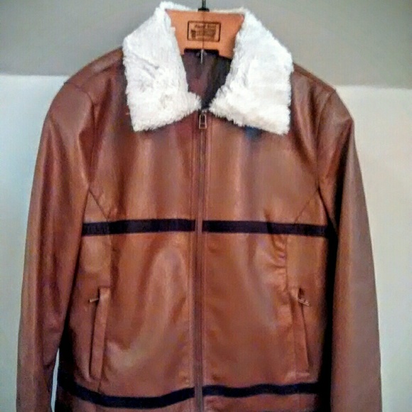 💥💥💥 SOLD 💥💥💥 - Picture 2 of 4