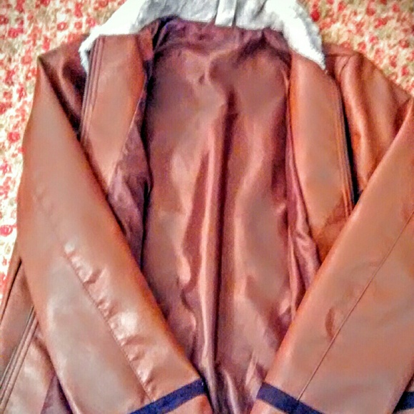 💥💥💥 SOLD 💥💥💥 - Picture 4 of 4