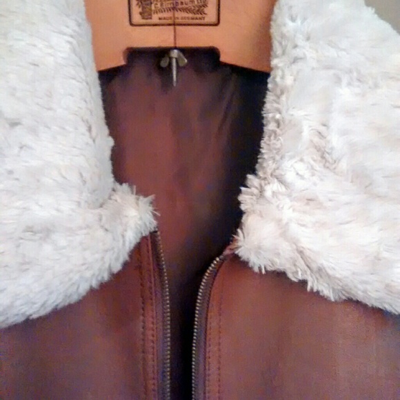 💥💥💥 SOLD 💥💥💥 - Picture 3 of 4