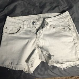 VISIT MY PAGE FOR 2 FOR 10$