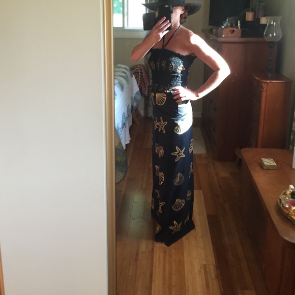 Jamaican 2 piece - Picture 1 of 3