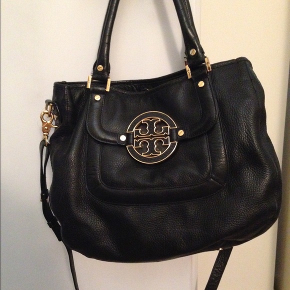 Tory Burch Handbags - Tory burch purse