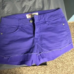 VISIT MY PAGE FOR 2 FOR 10$