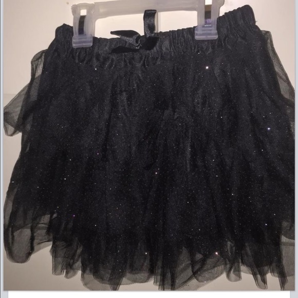 Tutu