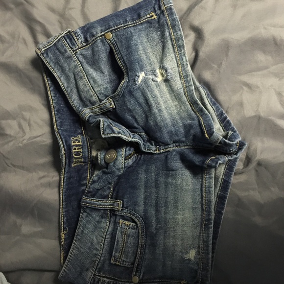 VISIT MY PAGE FOR 2 FOR 10$