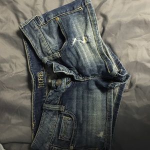 VISIT MY PAGE FOR 2 FOR 10$