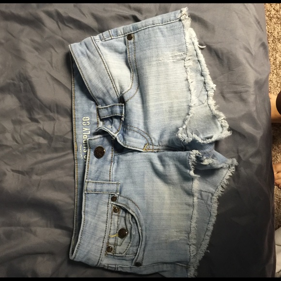 VISIT MY PAGE FOR 2 FOR 10$