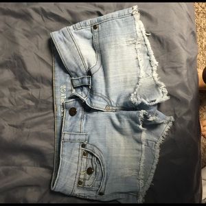 VISIT MY PAGE FOR 2 FOR 10$