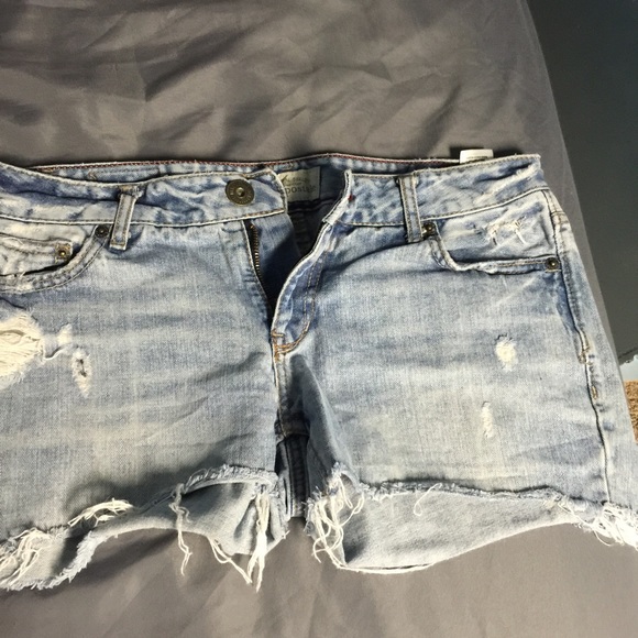 VISIT MY PAGE FOR 2 FOR 10$