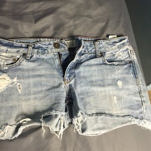 VISIT MY PAGE FOR 2 FOR 10$