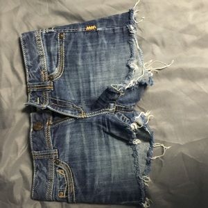 VISIT MY PAGE FOR 2 FOR 10$