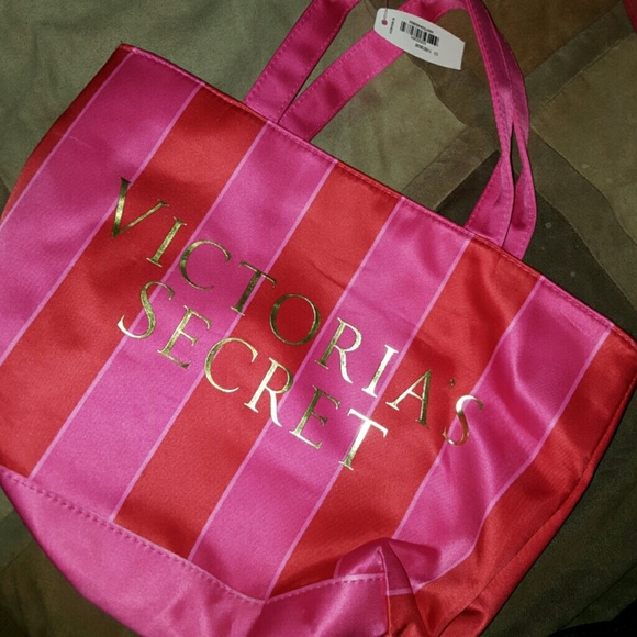 VS Bag
