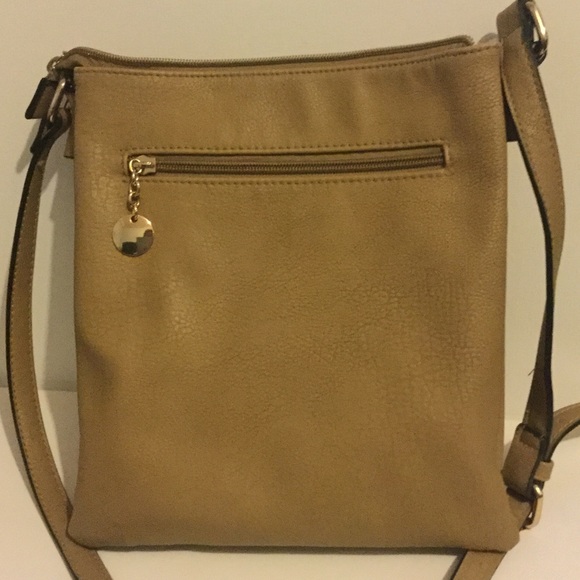 Leather Purse! - Picture 2 of 3