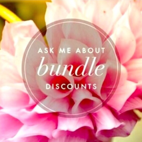 BUNDLE!