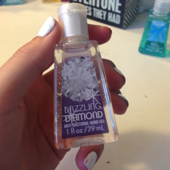 BBW POCKETBAC! WHOEVER BUYS FIRST