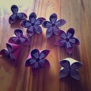 Meet your buyer/seller/fellow Posher!!!!