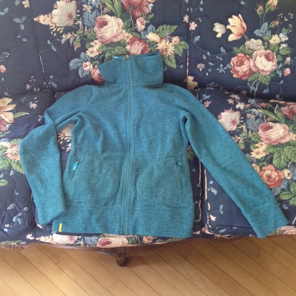 🌼🍂Athletic Jacket🍂🌼