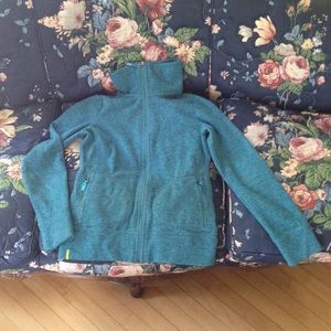 🌼🍂Athletic Jacket🍂🌼