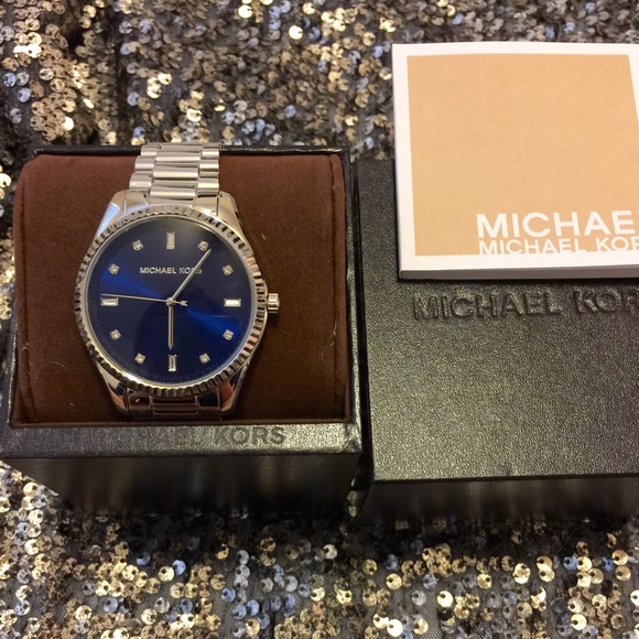 💕💕 Bundle for @mskeel04 💕💕