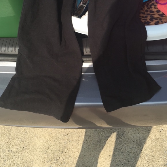 SOLD SOLD - Picture 2 of 2