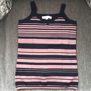LOFT Tank Top