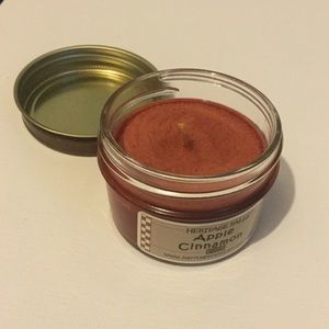 Soy Candle!