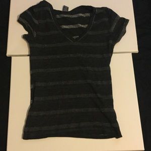 Rue21 shirt!