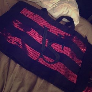 VS bag